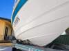 Wellcraft 210 Eclipse - Seaworthy Inspection Report Attached - 9