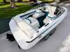 Wellcraft 210 Eclipse - Seaworthy Inspection Report Attached - 10