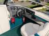 Wellcraft 210 Eclipse - Seaworthy Inspection Report Attached - 11