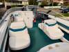 Wellcraft 210 Eclipse - Seaworthy Inspection Report Attached - 12