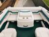 Wellcraft 210 Eclipse - Seaworthy Inspection Report Attached - 13