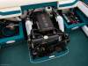 Wellcraft 210 Eclipse - Seaworthy Inspection Report Attached - 15