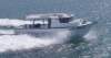 Westwind Custom