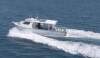 Westwind Custom - 2
