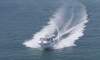 Westwind Custom - 3