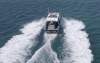 Westwind Custom - 4