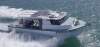 Westwind Custom - 5