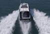 Westwind Custom - 6