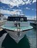 Westwind Custom - 7