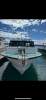 Westwind Custom - 8