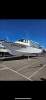 Westwind Custom - 9