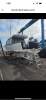 Westwind Custom - 11