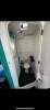 Westwind Custom - 12