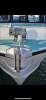Westwind Custom - 14