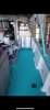 Westwind Custom - 15