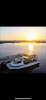 Westwind Custom - 16
