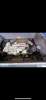 Westwind Custom - 17