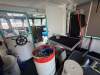 Westwind Custom - 18