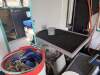 Westwind Custom - 19