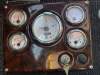 Westwind Custom - 20