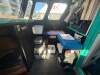 Westwind Custom - 21