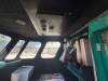 Westwind Custom - 22