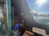 Westwind Custom - 23