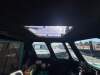 Westwind Custom - 24