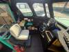 Westwind Custom - 25
