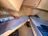 Westwind Custom - 26