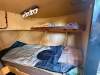 Westwind Custom - 27