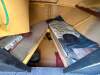 Westwind Custom - 28