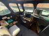 Westwind Custom - 29