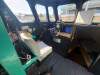 Westwind Custom - 30