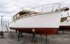 Halvorsen 36 - Seaworthy Inspection Report Attached - 3
