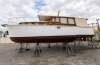 Halvorsen 36 - Seaworthy Inspection Report Attached - 4