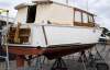 Halvorsen 36 - Seaworthy Inspection Report Attached - 5