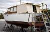 Halvorsen 36 - Seaworthy Inspection Report Attached - 6