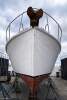 Halvorsen 36 - Seaworthy Inspection Report Attached - 7