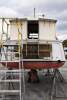 Halvorsen 36 - Seaworthy Inspection Report Attached - 8