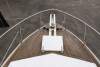 Halvorsen 36 - Seaworthy Inspection Report Attached - 9