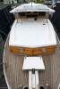 Halvorsen 36 - Seaworthy Inspection Report Attached - 10