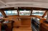 Halvorsen 36 - Seaworthy Inspection Report Attached - 11