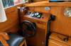 Halvorsen 36 - Seaworthy Inspection Report Attached - 12
