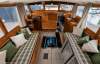Halvorsen 36 - Seaworthy Inspection Report Attached - 14