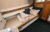 Halvorsen 36 - Seaworthy Inspection Report Attached - 15