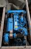 Halvorsen 36 - Seaworthy Inspection Report Attached - 18