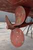 Halvorsen 36 - Seaworthy Inspection Report Attached - 19