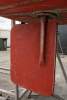 Halvorsen 36 - Seaworthy Inspection Report Attached - 20