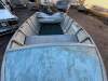 Quintrex 420 Dory Wide Body - 8